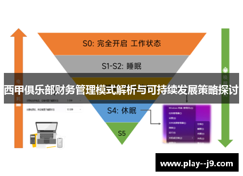 西甲俱乐部财务管理模式解析与可持续发展策略探讨