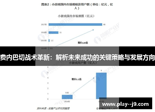 费内巴切战术革新：解析未来成功的关键策略与发展方向