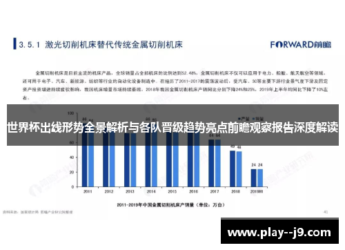 世界杯出线形势全景解析与各队晋级趋势亮点前瞻观察报告深度解读