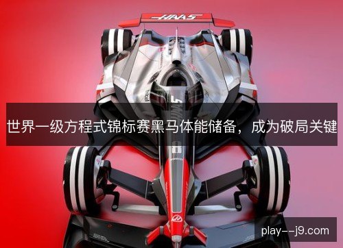 世界一级方程式锦标赛黑马体能储备，成为破局关键
